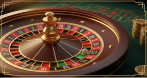 通盛娱乐app游戏界面